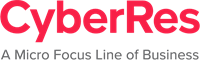CyberRes